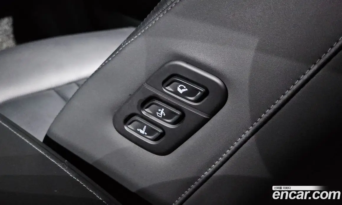 Hyundai Sonata 2019 2.0 автомат (гидро), фото 22 Hyundai Sonata 2019 2.0 автомат (гидро), фото 22