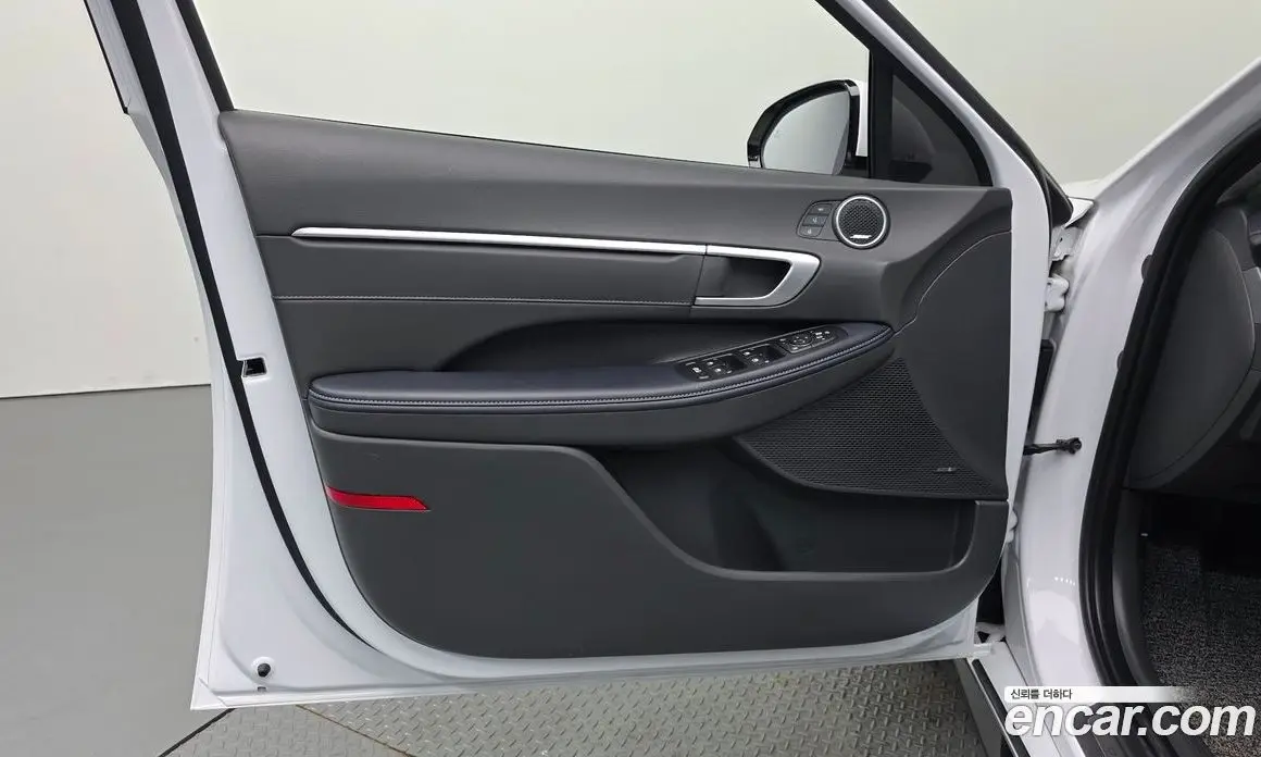 Hyundai Sonata 2024 2.0 автомат (гидро), фото 14 Hyundai Sonata 2024 2.0 автомат (гидро), фото 14