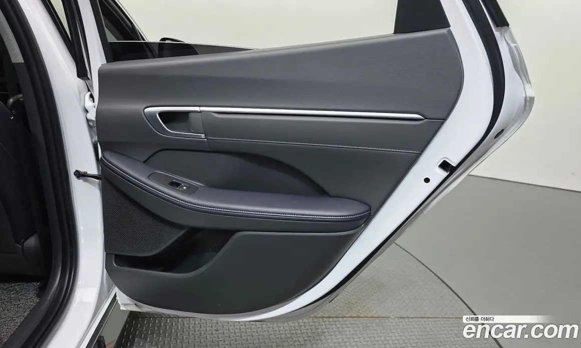 Hyundai Sonata 2024 2.0 автомат (гидро), фото 15 Hyundai Sonata 2024 2.0 автомат (гидро), фото 15