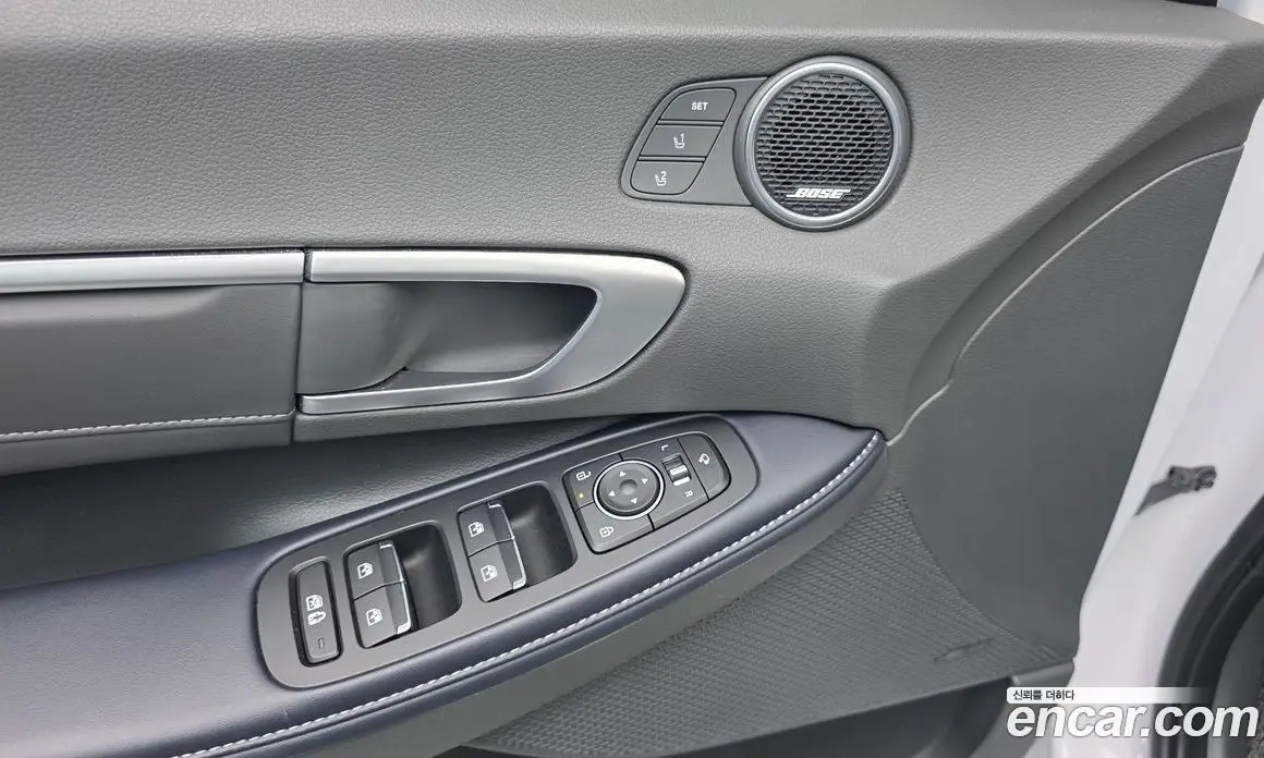 Hyundai Sonata 2024 2.0 автомат (гидро), фото 17 Hyundai Sonata 2024 2.0 автомат (гидро), фото 17