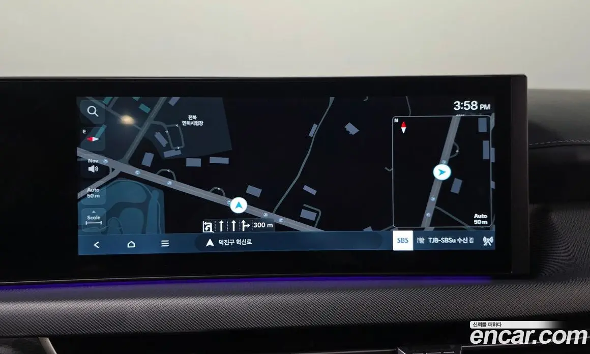 Hyundai Sonata 2024 2.0 автомат (гидро), фото 28 Hyundai Sonata 2024 2.0 автомат (гидро), фото 28