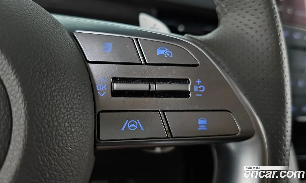 Hyundai Staria 2023 2.2 автомат (гидро), фото 30 Hyundai Staria 2023 2.2 автомат (гидро), фото 30