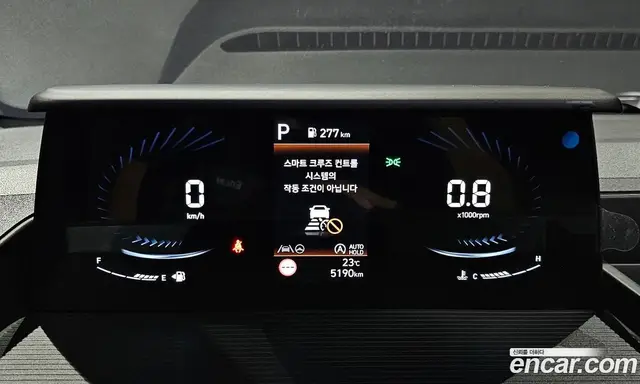 Hyundai Staria 2025 2.2 автомат (гидро), миниатюра 11 Hyundai Staria 2025 2.2 автомат (гидро), миниатюра 11