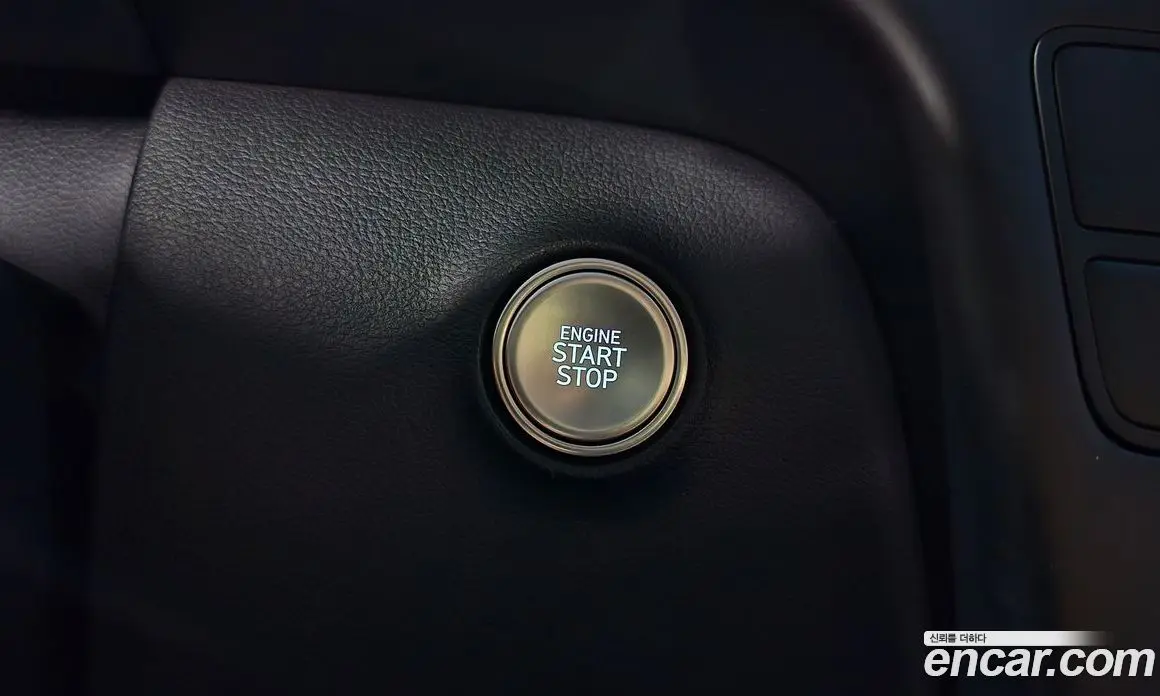 Hyundai Staria 2025 2.2 автомат (гидро), фото 28 Hyundai Staria 2025 2.2 автомат (гидро), фото 28