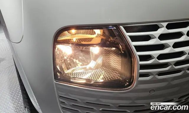 Hyundai Staria 2025 2.2 автомат (гидро), миниатюра 8 Hyundai Staria 2025 2.2 автомат (гидро), миниатюра 8