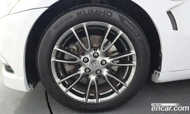 Infiniti G 2009 3.7 автомат (гидро), миниатюра 5 Infiniti G 2009 3.7 автомат (гидро), миниатюра 5