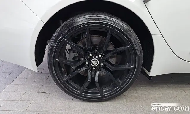 Jaguar XF 2016 2.0 автомат (гидро), миниатюра 5 Jaguar XF 2016 2.0 автомат (гидро), миниатюра 5
