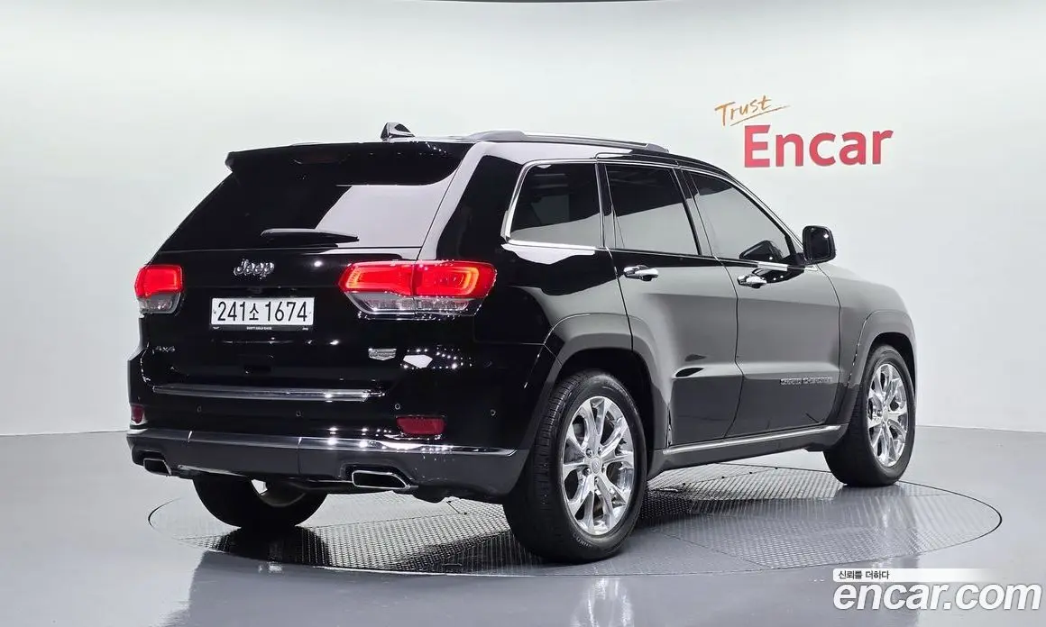 Jeep Cherokee 2019 3.6 автомат (гидро), фото 2 Jeep Cherokee 2019 3.6 автомат (гидро), фото 2