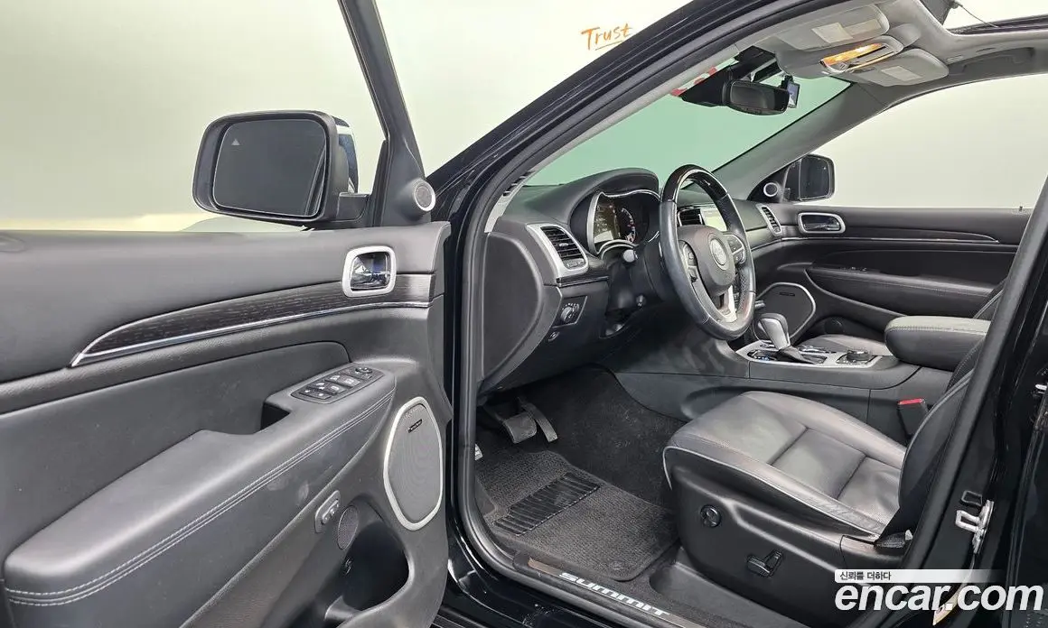 Jeep Cherokee 2019 3.6 автомат (гидро), фото 13 Jeep Cherokee 2019 3.6 автомат (гидро), фото 13