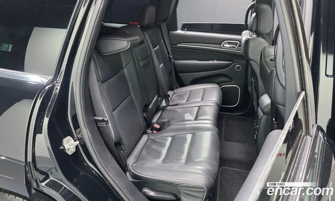 Jeep Cherokee 2019 3.6 автомат (гидро), фото 17 Jeep Cherokee 2019 3.6 автомат (гидро), фото 17