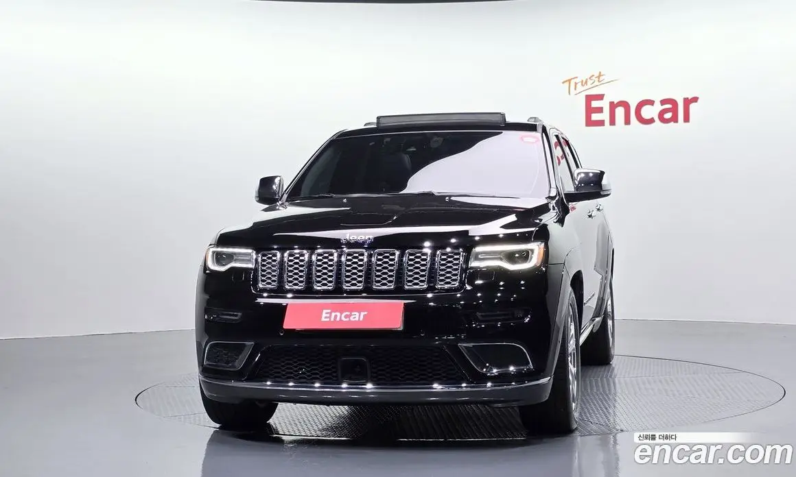 Jeep Cherokee 2019 3.6 автомат (гидро), фото 3 Jeep Cherokee 2019 3.6 автомат (гидро), фото 3