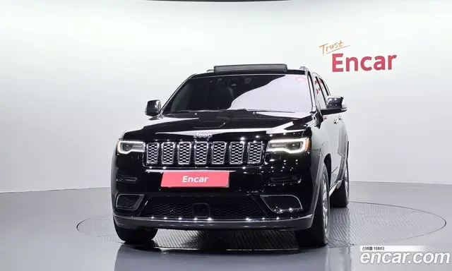 Jeep Cherokee 2019 3.6 автомат (гидро), миниатюра 3 Jeep Cherokee 2019 3.6 автомат (гидро), миниатюра 3