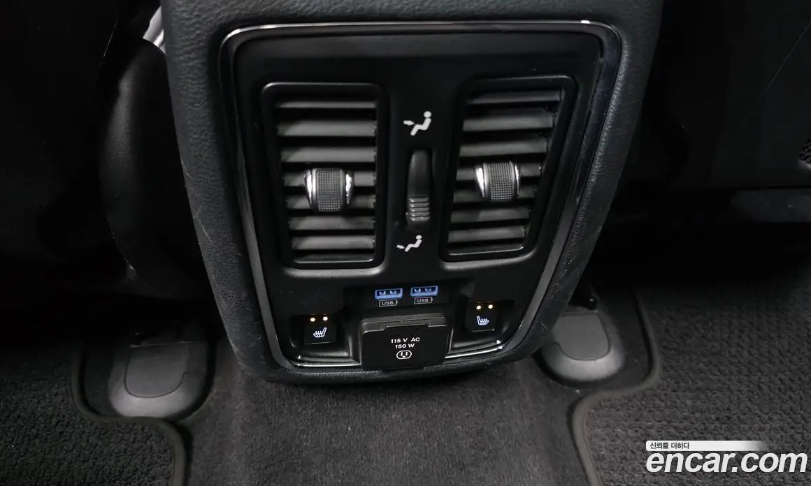 Jeep Cherokee 2019 3.6 автомат (гидро), фото 31 Jeep Cherokee 2019 3.6 автомат (гидро), фото 31