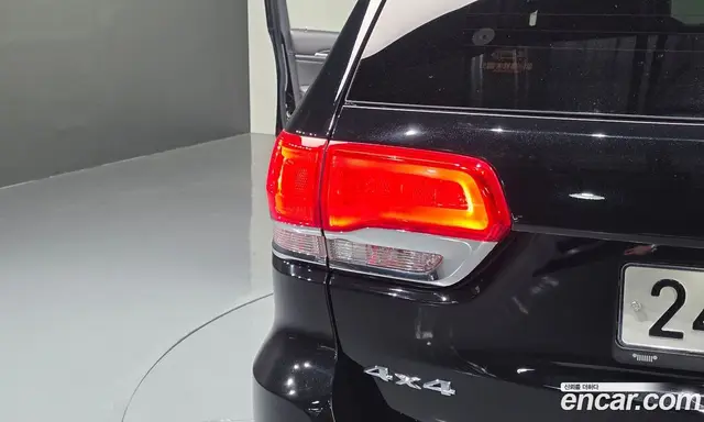 Jeep Cherokee 2019 3.6 автомат (гидро), миниатюра 9 Jeep Cherokee 2019 3.6 автомат (гидро), миниатюра 9