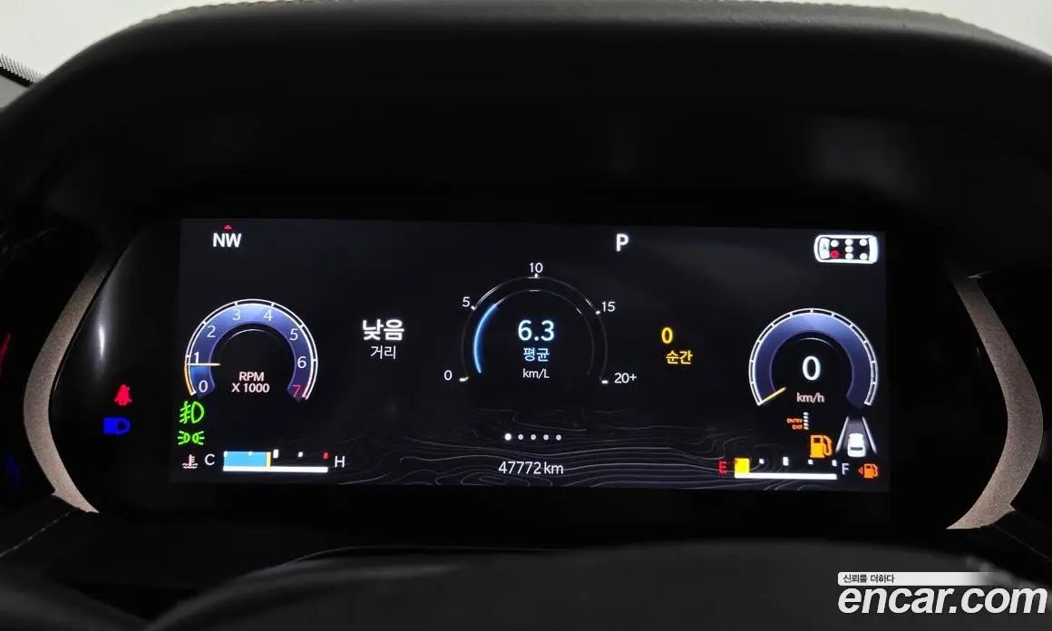 Jeep Cherokee 2022 3.6 автомат (гидро), фото 11 Jeep Cherokee 2022 3.6 автомат (гидро), фото 11