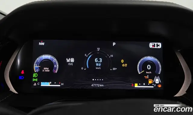 Jeep Cherokee 2022 3.6 автомат (гидро), миниатюра 11 Jeep Cherokee 2022 3.6 автомат (гидро), миниатюра 11