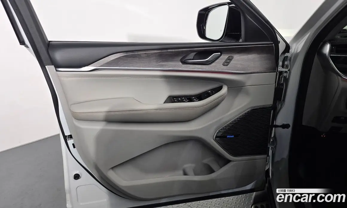 Jeep Cherokee 2022 3.6 автомат (гидро), фото 14 Jeep Cherokee 2022 3.6 автомат (гидро), фото 14