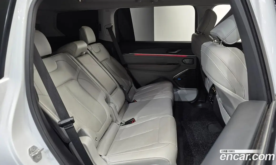 Jeep Cherokee 2022 3.6 автомат (гидро), фото 17 Jeep Cherokee 2022 3.6 автомат (гидро), фото 17