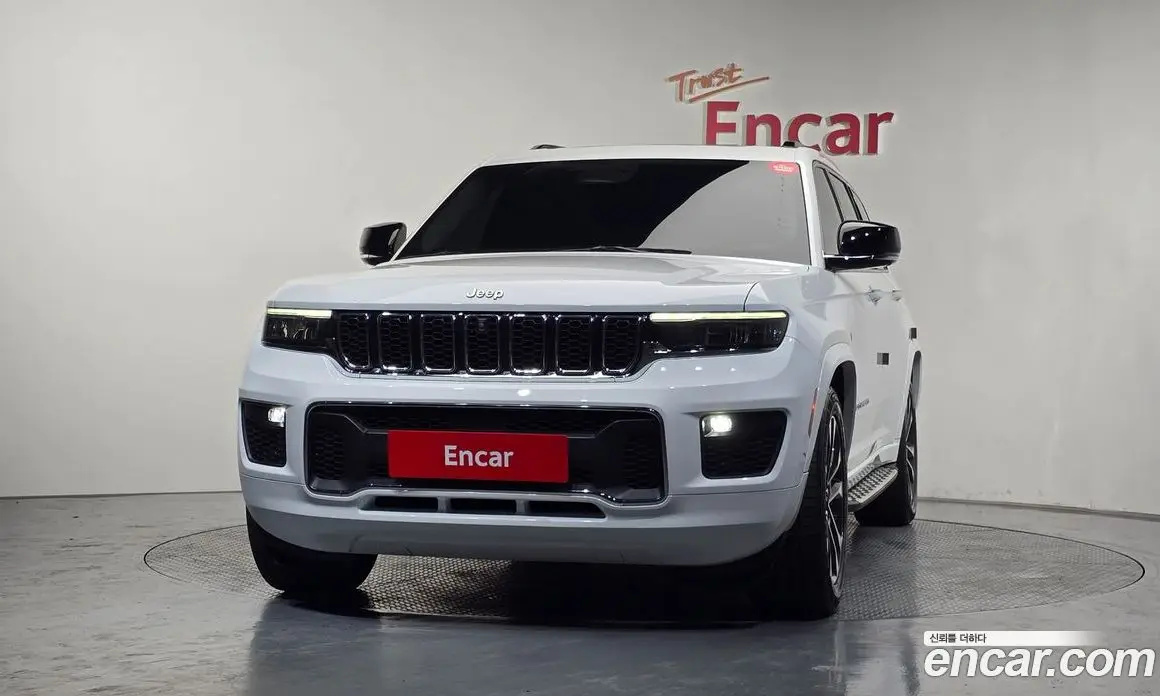 Jeep Cherokee 2022 3.6 автомат (гидро), фото 3 Jeep Cherokee 2022 3.6 автомат (гидро), фото 3