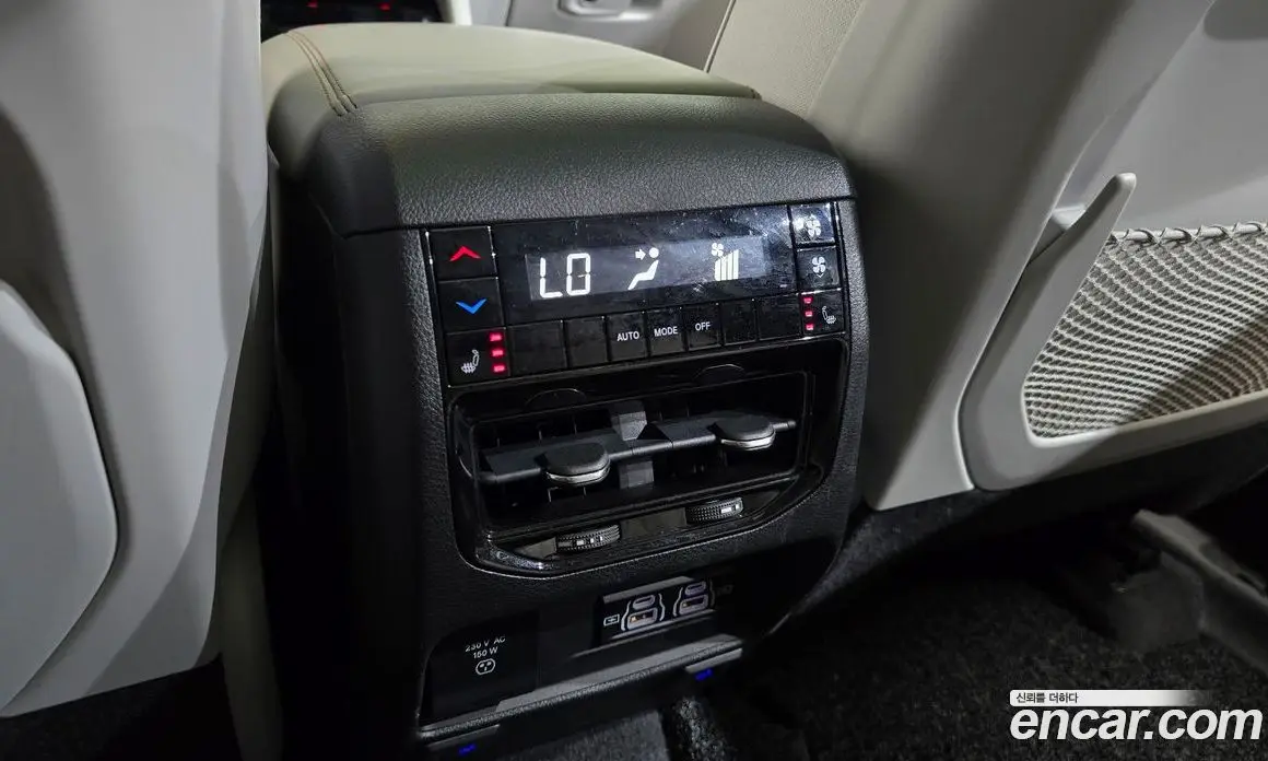Jeep Cherokee 2022 3.6 автомат (гидро), фото 30 Jeep Cherokee 2022 3.6 автомат (гидро), фото 30