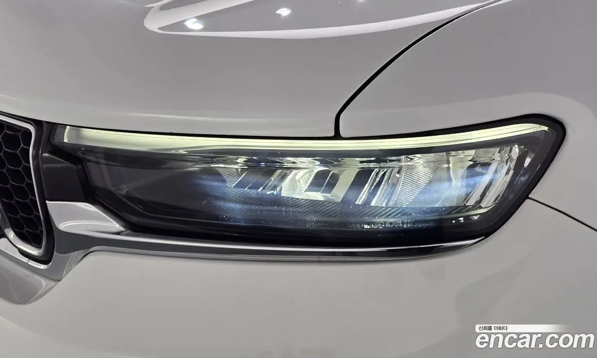 Jeep Cherokee 2022 3.6 автомат (гидро), фото 8 Jeep Cherokee 2022 3.6 автомат (гидро), фото 8