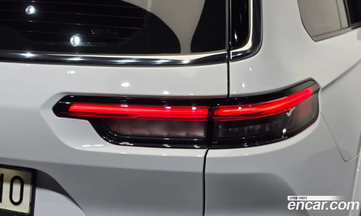 Jeep Cherokee 2022 3.6 автомат (гидро), фото 9 Jeep Cherokee 2022 3.6 автомат (гидро), фото 9