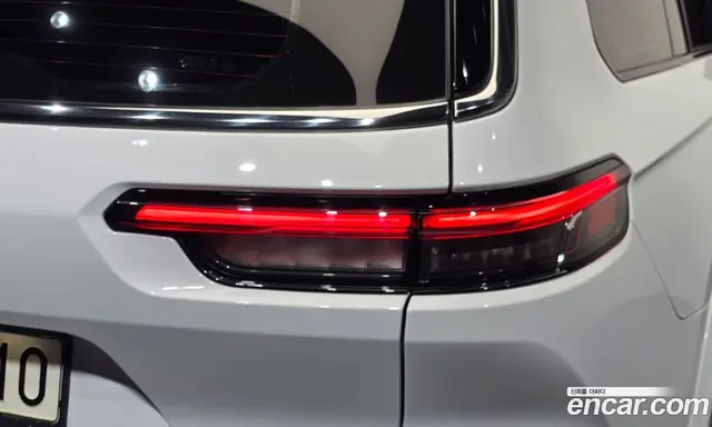 Jeep Cherokee 2022 3.6 автомат (гидро), миниатюра 9 Jeep Cherokee 2022 3.6 автомат (гидро), миниатюра 9