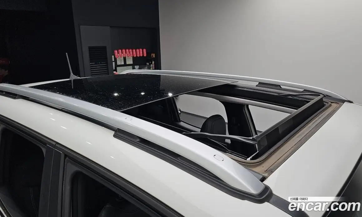 Jeep Renegade 2018 2.0 автомат (гидро), фото 19