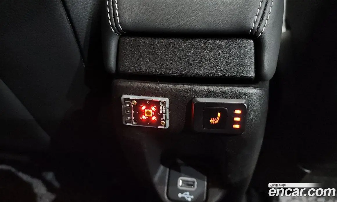 Jeep Renegade 2022 1.3 автомат (гидро), фото 32
