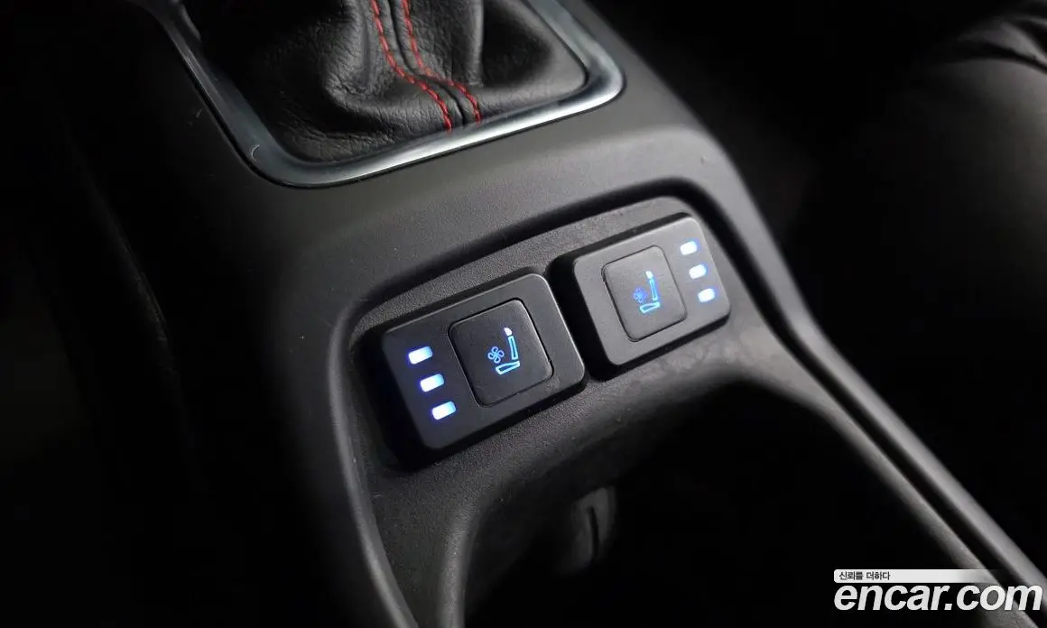 Jeep Wrangler 2023 2.0 автомат (гидро), фото 20 Jeep Wrangler 2023 2.0 автомат (гидро), фото 20