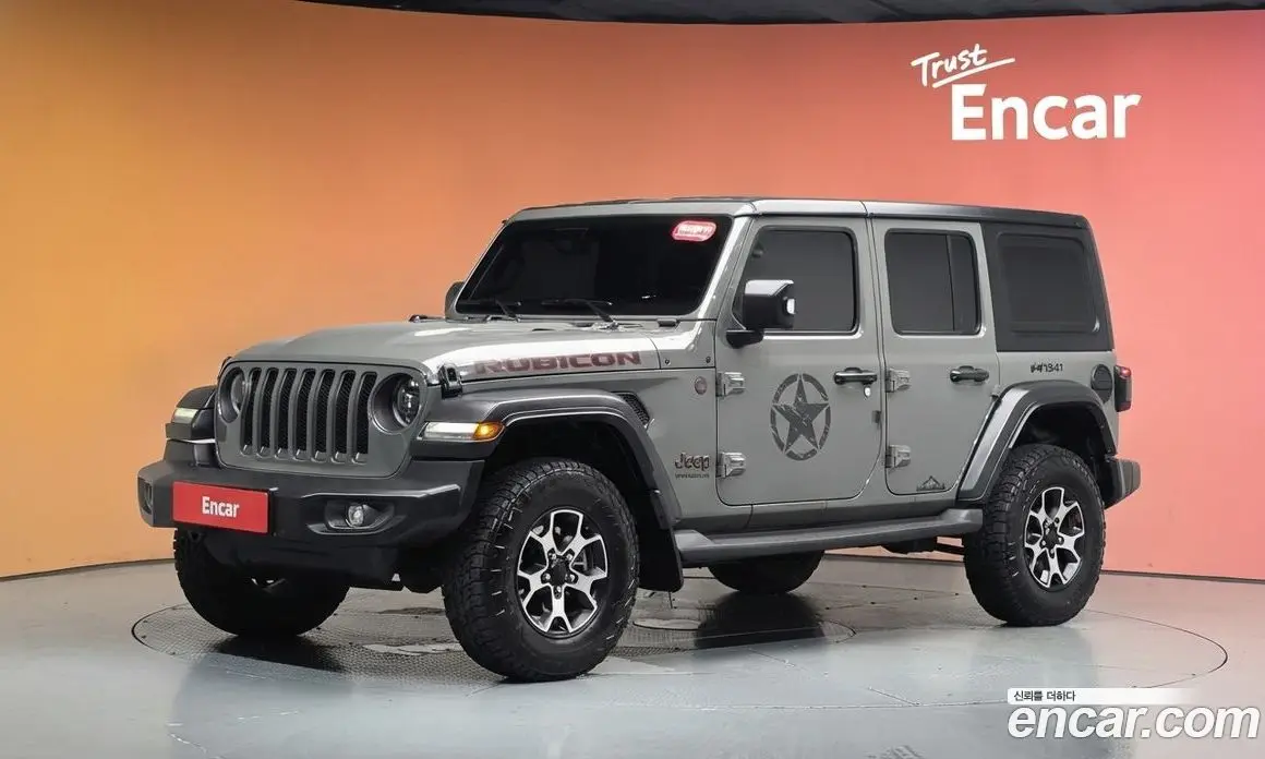 Jeep Wrangler 2023 2.0 автомат (гидро), фото 30 Jeep Wrangler 2023 2.0 автомат (гидро), фото 30