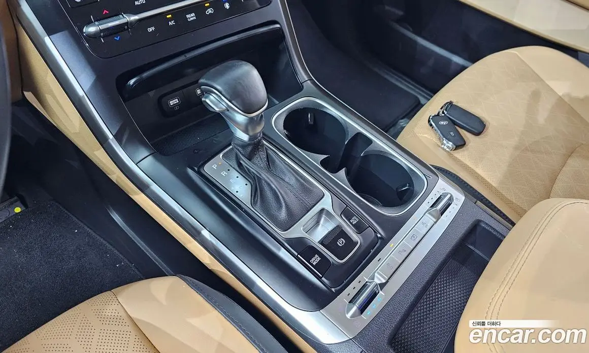 Kia Carnival 2020 2.2 автомат (гидро), фото 11 Kia Carnival 2020 2.2 автомат (гидро), фото 11