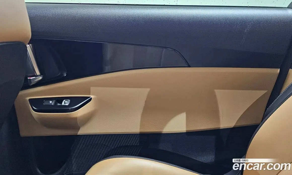 Kia Carnival 2020 2.2 автомат (гидро), фото 14 Kia Carnival 2020 2.2 автомат (гидро), фото 14