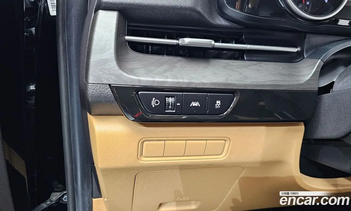 Kia Carnival 2020 2.2 автомат (гидро), фото 21 Kia Carnival 2020 2.2 автомат (гидро), фото 21