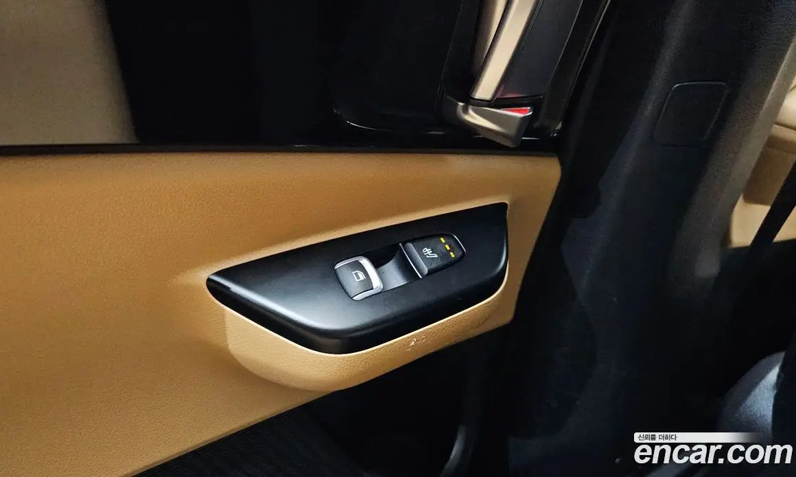 Kia Carnival 2020 2.2 автомат (гидро), фото 24 Kia Carnival 2020 2.2 автомат (гидро), фото 24