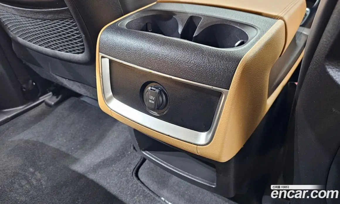 Kia Carnival 2020 2.2 автомат (гидро), фото 28 Kia Carnival 2020 2.2 автомат (гидро), фото 28