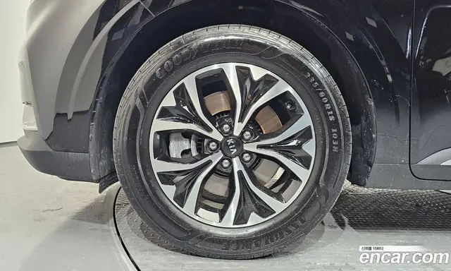 Kia Carnival 2020 2.2 автомат (гидро), миниатюра 4 Kia Carnival 2020 2.2 автомат (гидро), миниатюра 4