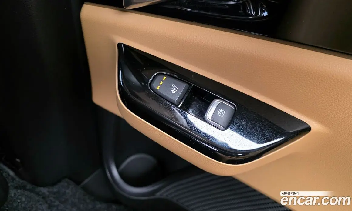 Kia Carnival 2021 2.2 автомат (гидро), фото 17 Kia Carnival 2021 2.2 автомат (гидро), фото 17