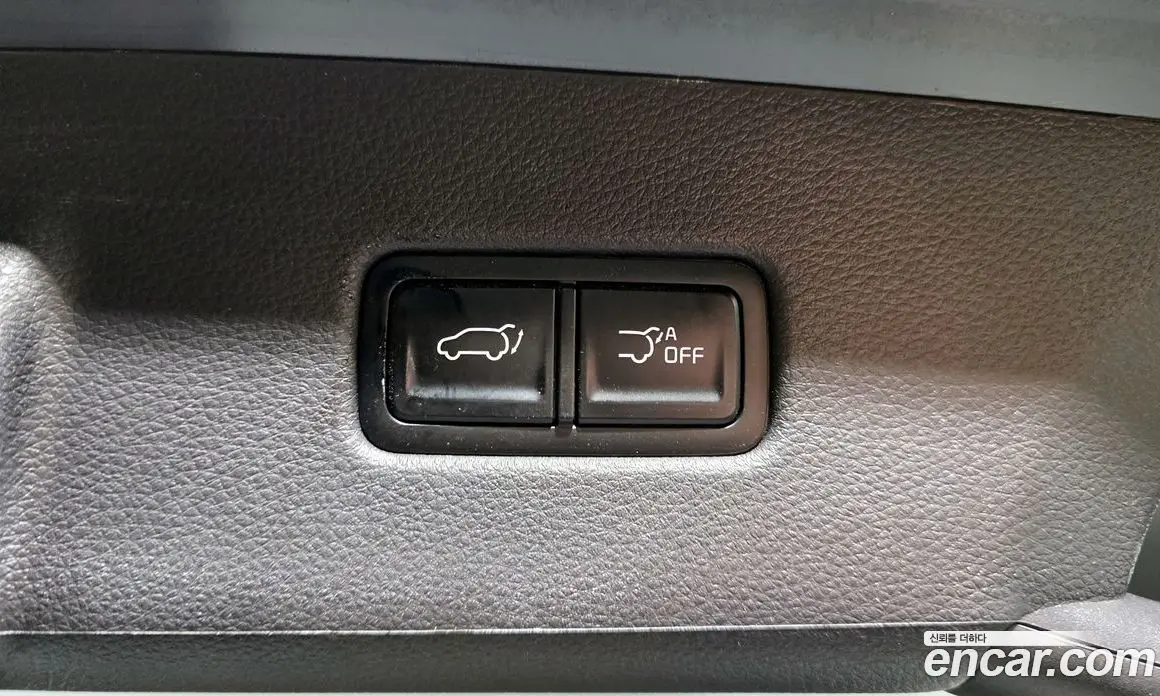 Kia Carnival 2021 2.2 автомат (гидро), фото 18 Kia Carnival 2021 2.2 автомат (гидро), фото 18