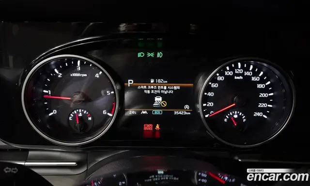 Kia Carnival 2022 2.2 автомат (гидро), миниатюра 11 Kia Carnival 2022 2.2 автомат (гидро), миниатюра 11