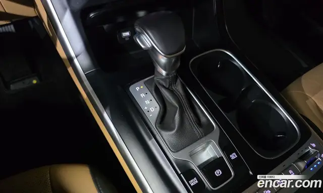 Kia Carnival 2022 2.2 автомат (гидро), миниатюра 12
