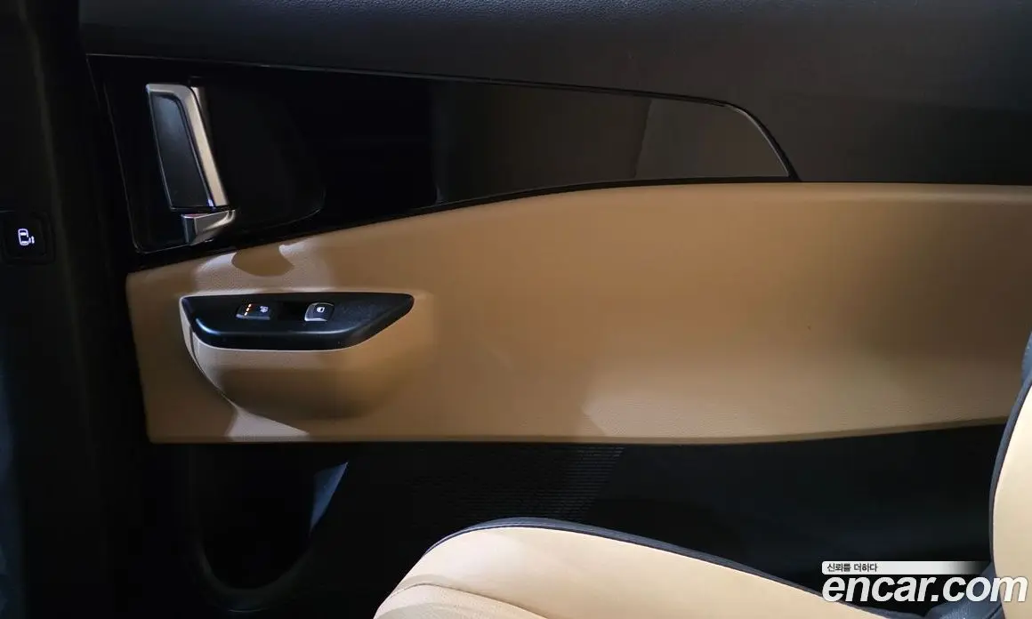 Kia Carnival 2022 2.2 автомат (гидро), фото 15 Kia Carnival 2022 2.2 автомат (гидро), фото 15