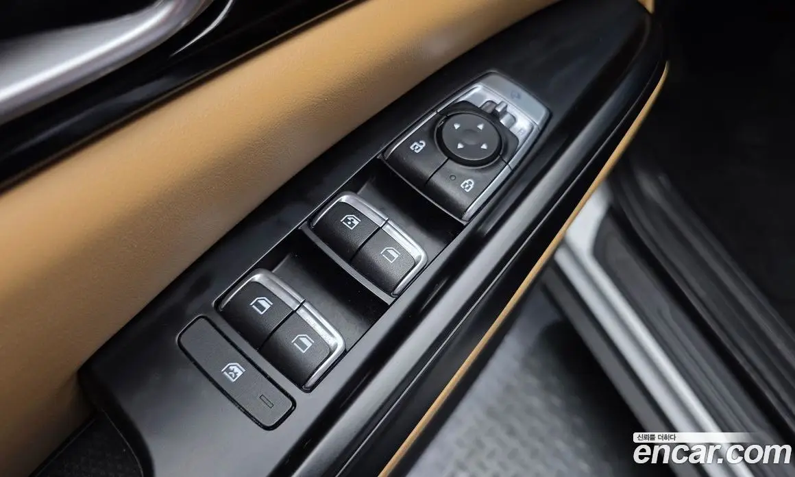 Kia Carnival 2022 2.2 автомат (гидро), фото 19 Kia Carnival 2022 2.2 автомат (гидро), фото 19