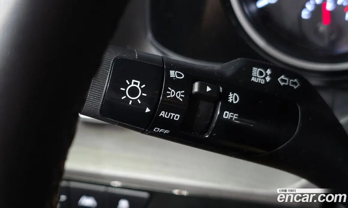 Kia Carnival 2022 2.2 автомат (гидро), фото 21 Kia Carnival 2022 2.2 автомат (гидро), фото 21