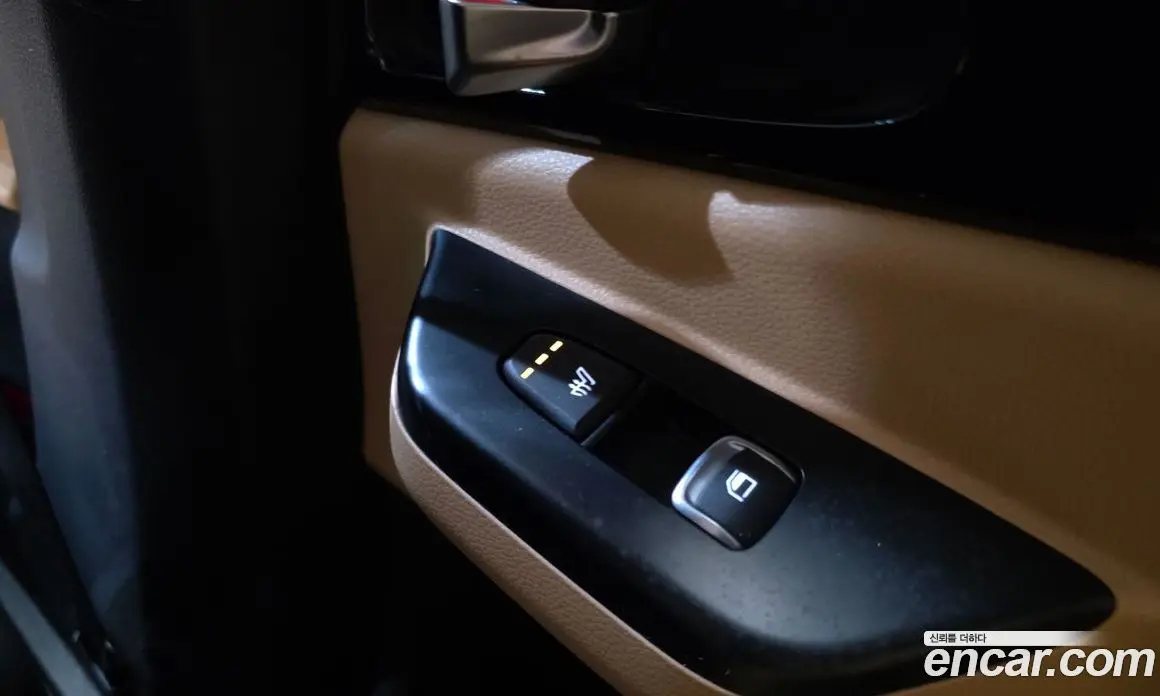 Kia Carnival 2022 2.2 автомат (гидро), фото 31 Kia Carnival 2022 2.2 автомат (гидро), фото 31