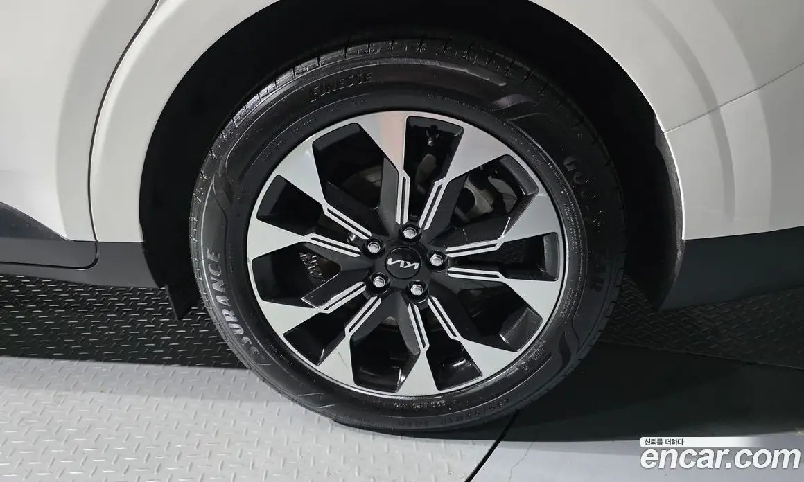 Kia Carnival 2022 2.2 автомат (гидро), фото 7 Kia Carnival 2022 2.2 автомат (гидро), фото 7