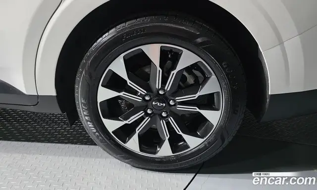 Kia Carnival 2022 2.2 автомат (гидро), миниатюра 7 Kia Carnival 2022 2.2 автомат (гидро), миниатюра 7
