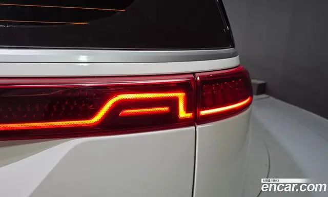 Kia Carnival 2022 2.2 автомат (гидро), миниатюра 9 Kia Carnival 2022 2.2 автомат (гидро), миниатюра 9