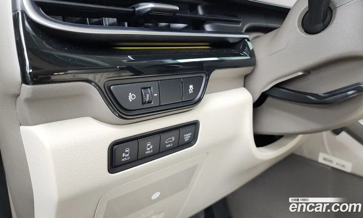 Kia Carnival 2024 3.5 автомат (гидро), фото 22 Kia Carnival 2024 3.5 автомат (гидро), фото 22