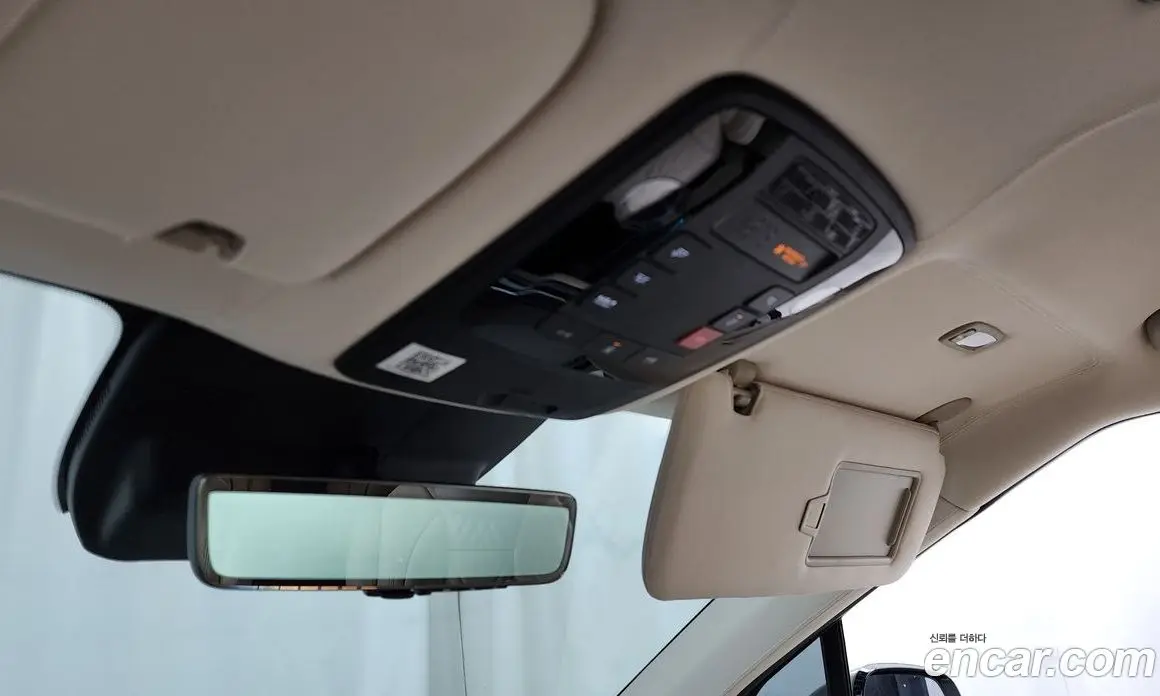 Kia Carnival 2024 3.5 автомат (гидро), фото 24 Kia Carnival 2024 3.5 автомат (гидро), фото 24